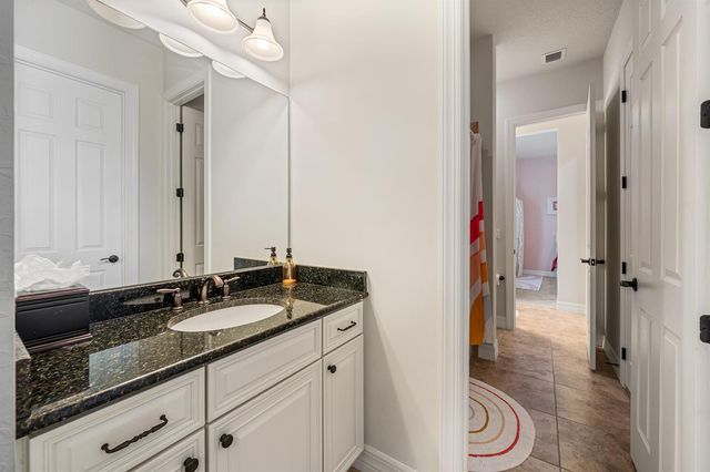 4591 Siena Circle, Wellington, FL 33414