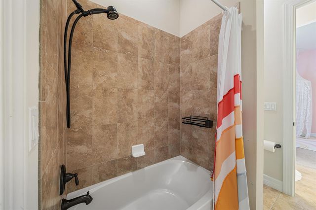 4591 Siena Circle, Wellington, FL 33414