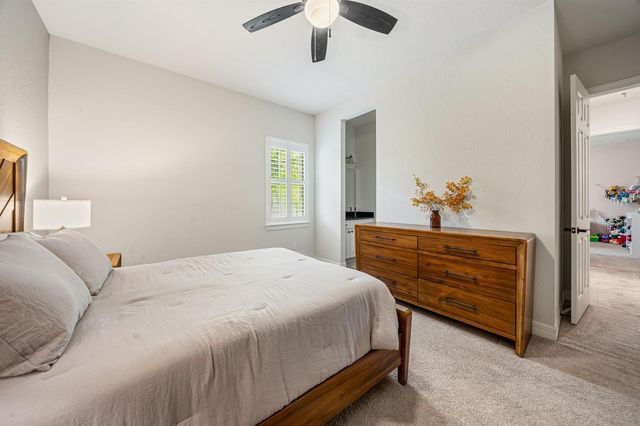 4591 Siena Circle, Wellington, FL 33414