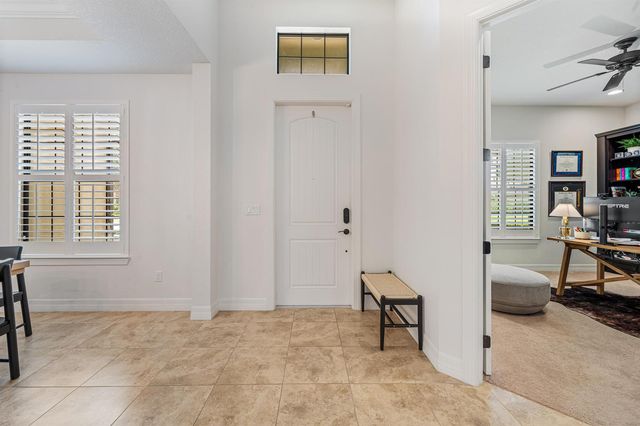 4591 Siena Circle, Wellington, FL 33414