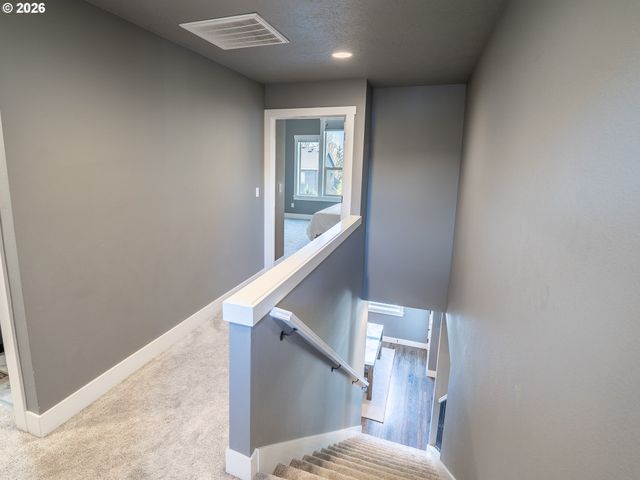 115 Ne MEGAN Dr, Estacada, OR 97023