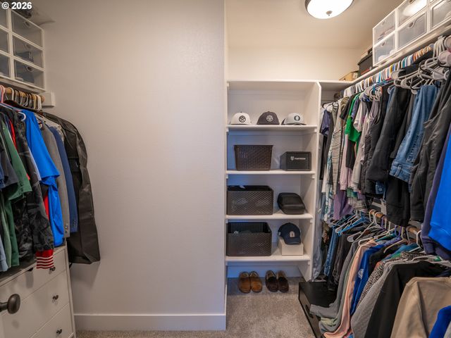 115 Ne MEGAN Dr, Estacada, OR 97023