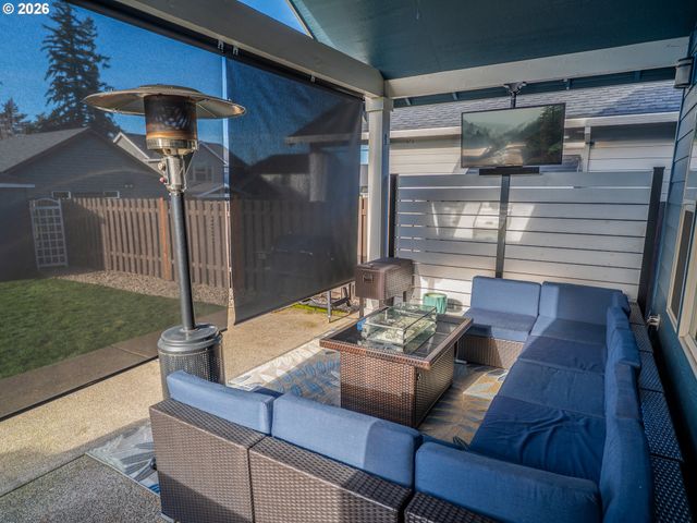 115 Ne MEGAN Dr, Estacada, OR 97023