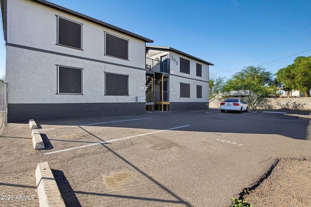 398 N 20TH Drive, Phoenix, AZ 85009