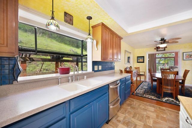 6930 Loggers Hollow Rd, Somerset, CA 95684