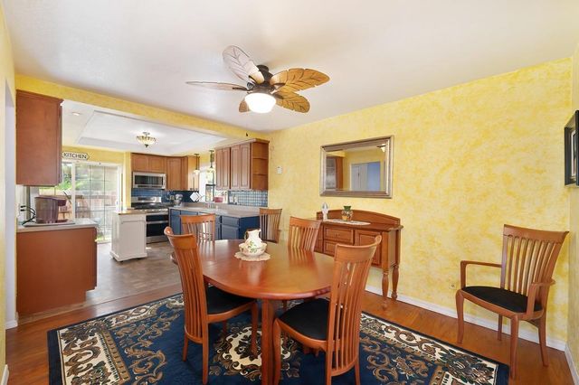 6930 Loggers Hollow Rd, Somerset, CA 95684