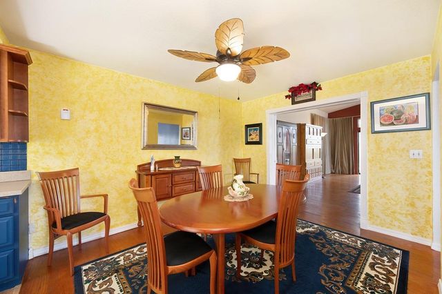 6930 Loggers Hollow Rd, Somerset, CA 95684