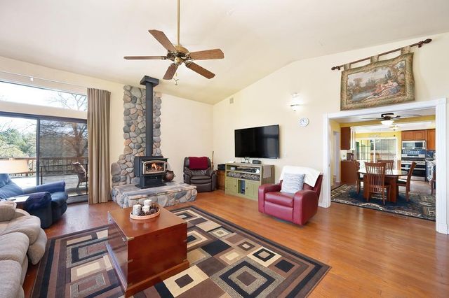 6930 Loggers Hollow Rd, Somerset, CA 95684