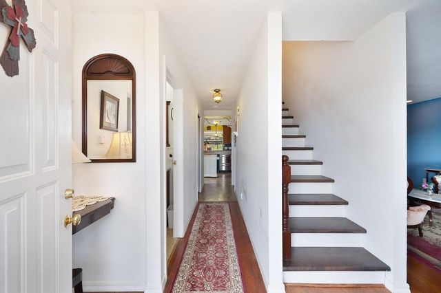 6930 Loggers Hollow Rd, Somerset, CA 95684