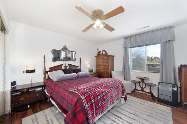 6930 Loggers Hollow Rd, Somerset, CA 95684