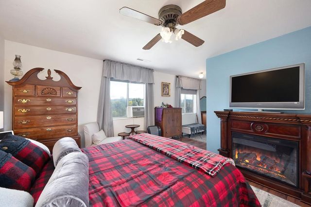 6930 Loggers Hollow Rd, Somerset, CA 95684