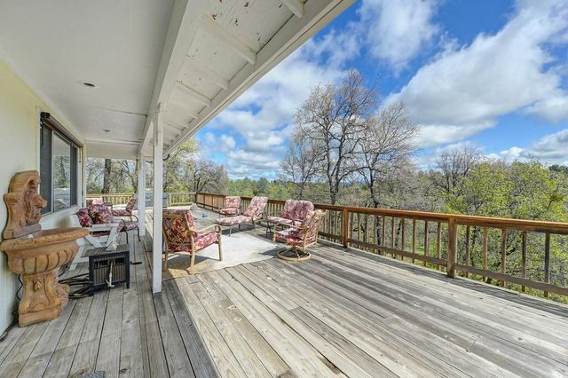 6930 Loggers Hollow Rd, Somerset, CA 95684