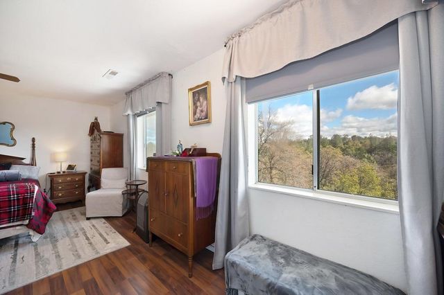 6930 Loggers Hollow Rd, Somerset, CA 95684