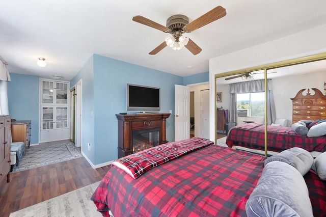 6930 Loggers Hollow Rd, Somerset, CA 95684