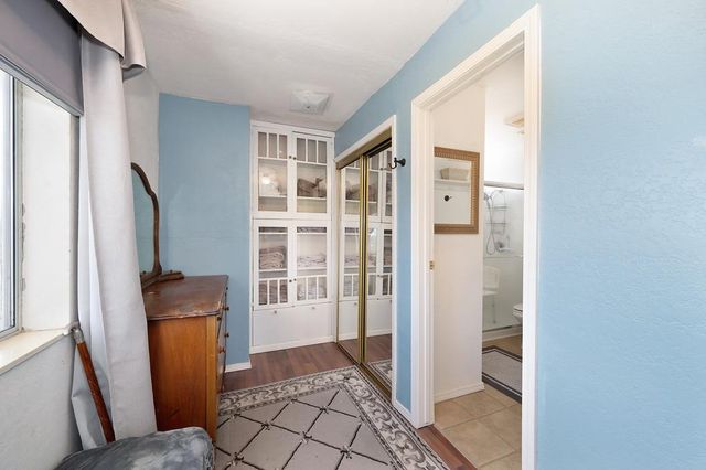 6930 Loggers Hollow Rd, Somerset, CA 95684