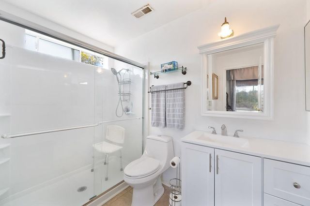 6930 Loggers Hollow Rd, Somerset, CA 95684