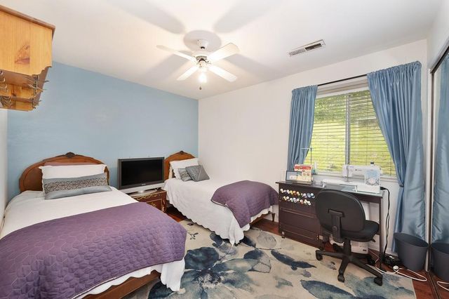 6930 Loggers Hollow Rd, Somerset, CA 95684