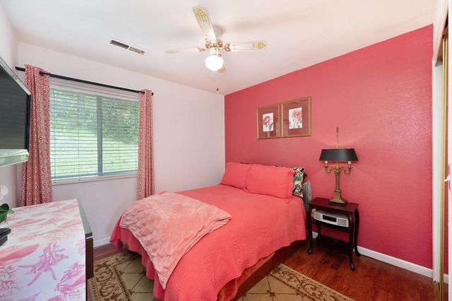 6930 Loggers Hollow Rd, Somerset, CA 95684