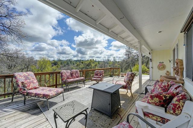 6930 Loggers Hollow Rd, Somerset, CA 95684