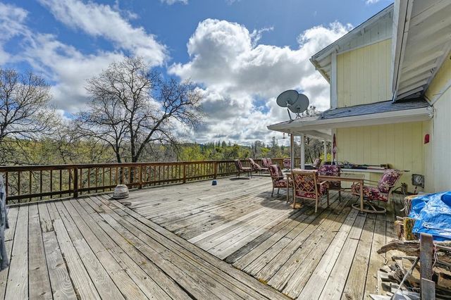 6930 Loggers Hollow Rd, Somerset, CA 95684