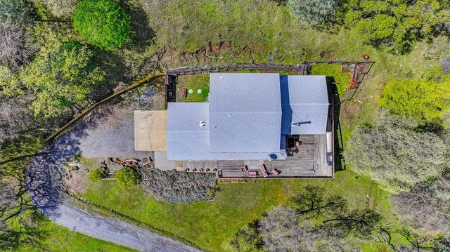 6930 Loggers Hollow Rd, Somerset, CA 95684