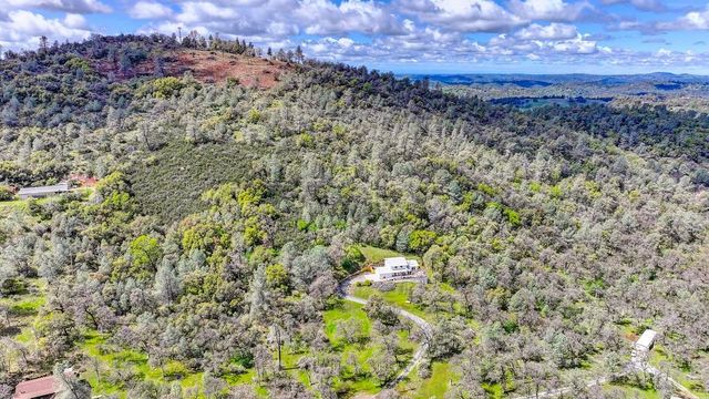 6930 Loggers Hollow Rd, Somerset, CA 95684