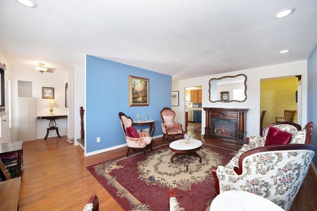 6930 Loggers Hollow Rd, Somerset, CA 95684