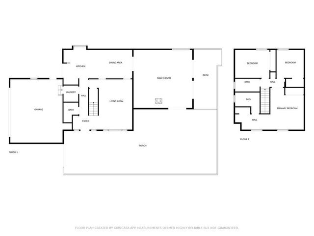 6930 Loggers Hollow Rd, Somerset, CA 95684