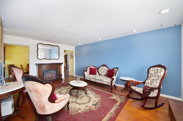 6930 Loggers Hollow Rd, Somerset, CA 95684