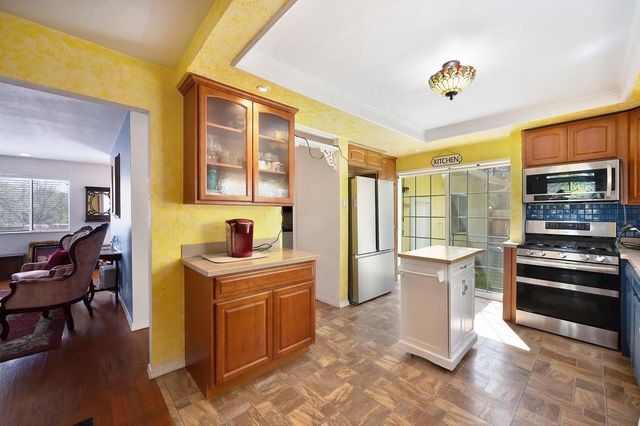 6930 Loggers Hollow Rd, Somerset, CA 95684