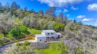 6930 Loggers Hollow Rd, Somerset, CA 95684