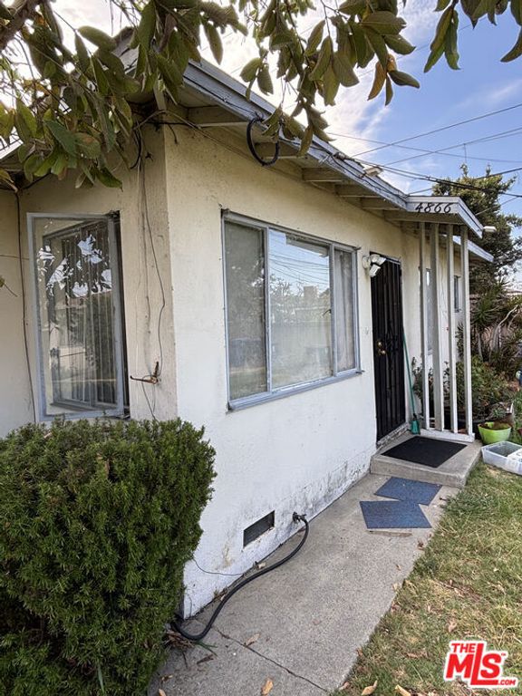 4862 W El Segundo Boulevard, Hawthorne, CA 90250 — photo 5