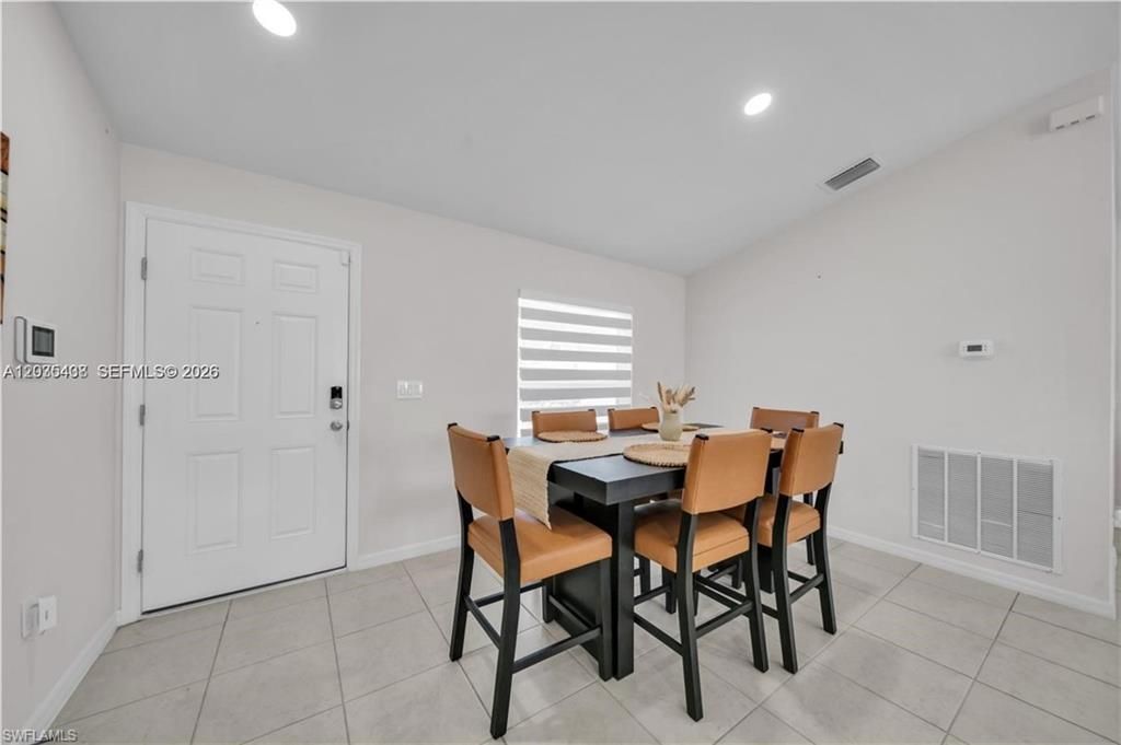 1105 NW 24th PL, CAPE CORAL, FL 33993 — photo 2
