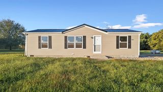 1504 E Feesburg Poetown Road, Lewis Twp, OH 45130