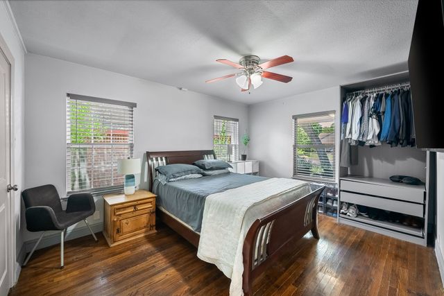 7518 Morton Street, Dallas, TX 75209