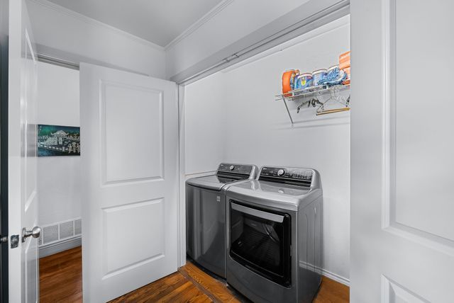 7518 Morton Street, Dallas, TX 75209