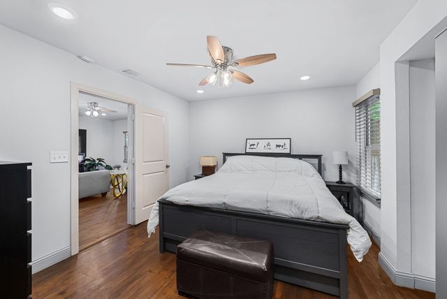 7518 Morton Street, Dallas, TX 75209