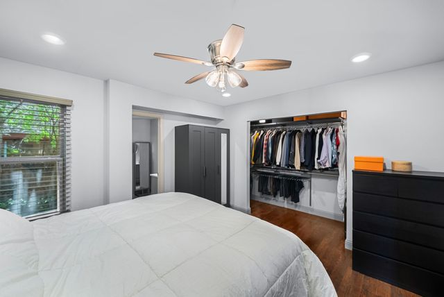7518 Morton Street, Dallas, TX 75209