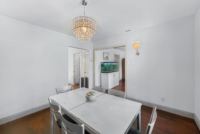 7518 Morton Street, Dallas, TX 75209