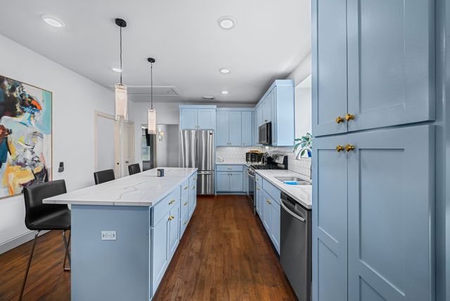 7518 Morton Street, Dallas, TX 75209