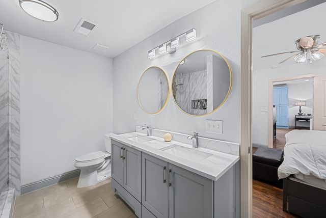7518 Morton Street, Dallas, TX 75209