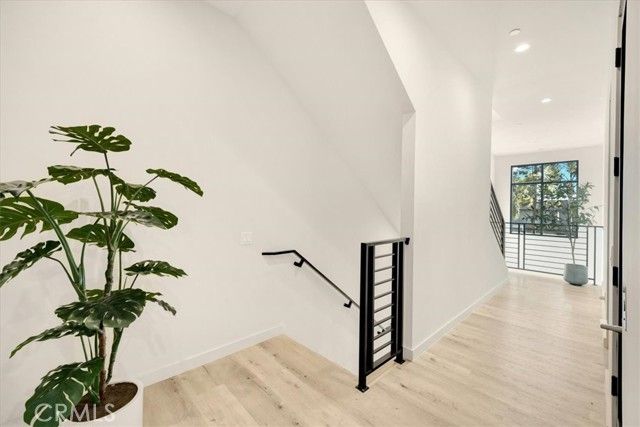 756 W 19th Street B, Costa Mesa, CA 92627