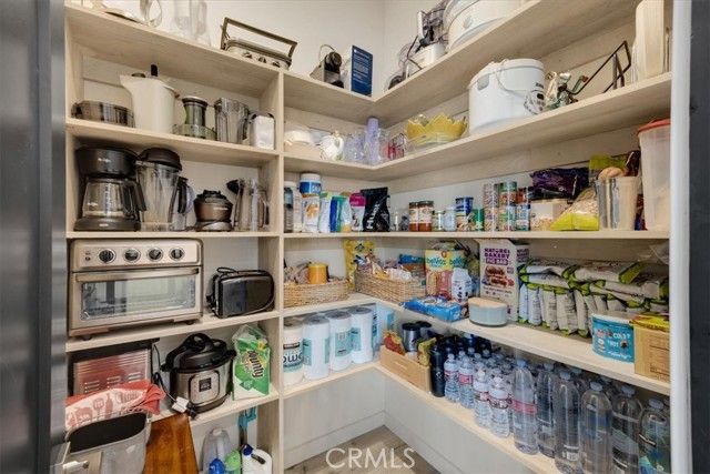 756 W 19th Street B, Costa Mesa, CA 92627