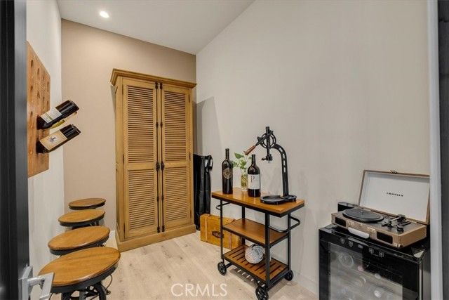 756 W 19th Street B, Costa Mesa, CA 92627