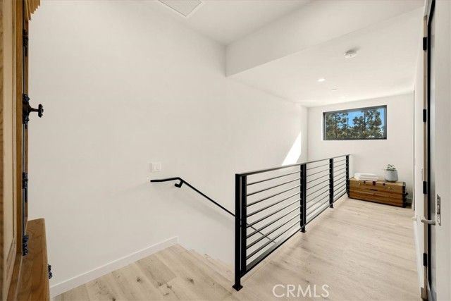 756 W 19th Street B, Costa Mesa, CA 92627