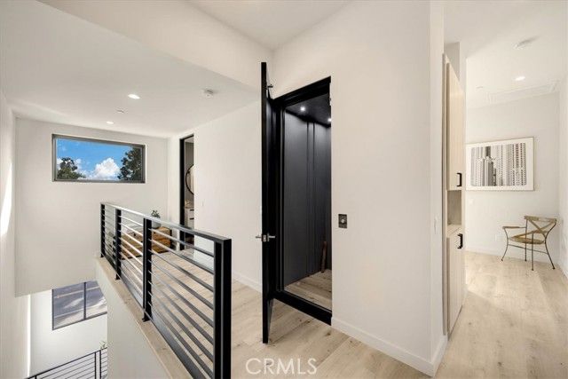 756 W 19th Street B, Costa Mesa, CA 92627
