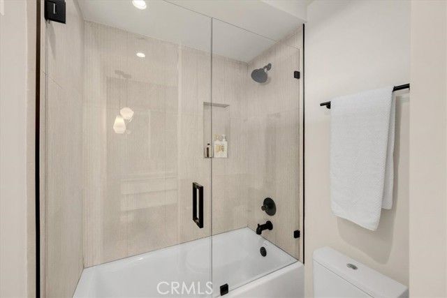 756 W 19th Street B, Costa Mesa, CA 92627