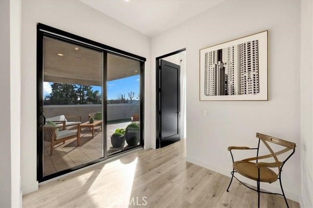 756 W 19th Street B, Costa Mesa, CA 92627