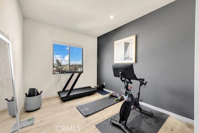 756 W 19th Street B, Costa Mesa, CA 92627