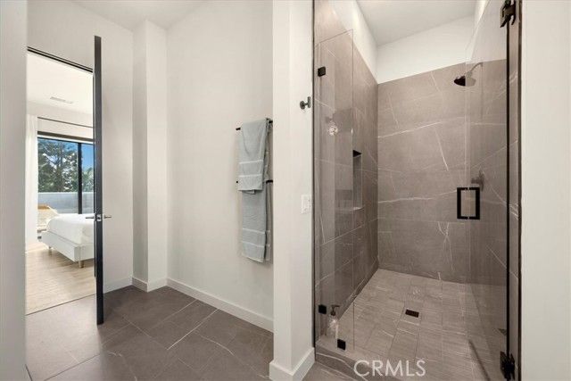 756 W 19th Street B, Costa Mesa, CA 92627